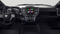 2027 RAM Ram 1500 RAM 1500 WARLOCK CREW CAB 4X4 5'7' BOX