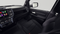 2027 RAM Ram 1500 RAM 1500 WARLOCK CREW CAB 4X4 5'7' BOX
