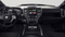 2027 RAM Ram 1500 RAM 1500 EXPRESS CREW CAB 4X4 5'7' BOX