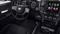 2027 RAM Ram 1500 RAM 1500 EXPRESS CREW CAB 4X4 5'7' BOX