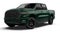 2027 RAM Ram 1500 RAM 1500 EXPRESS CREW CAB 4X4 5'7' BOX