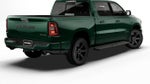 2027 RAM Ram 1500 RAM 1500 EXPRESS CREW CAB 4X4 5'7' BOX