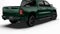 2027 RAM Ram 1500 RAM 1500 EXPRESS CREW CAB 4X4 5'7' BOX