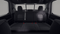 2027 RAM Ram 1500 RAM 1500 EXPRESS CREW CAB 4X4 5'7' BOX