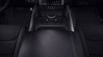 2027 RAM Ram 1500 RAM 1500 EXPRESS CREW CAB 4X4 5'7' BOX