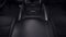 2027 RAM Ram 1500 RAM 1500 EXPRESS CREW CAB 4X4 5'7' BOX