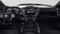 2027 RAM Ram 1500 RAM 1500 EXPRESS CREW CAB 4X4 5'7' BOX