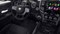 2027 RAM Ram 1500 RAM 1500 EXPRESS CREW CAB 4X4 5'7' BOX