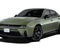 2027 Dodge Charger CHARGER R/T PLUS 4-DOOR AWD