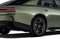 2027 Dodge Charger CHARGER R/T PLUS 4-DOOR AWD