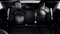 2027 Dodge Charger CHARGER R/T PLUS 4-DOOR AWD
