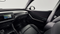 2027 Dodge Charger CHARGER R/T PLUS 4-DOOR AWD