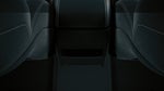 2027 Jeep Cherokee CHEROKEE LAREDO 4X4