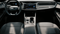 2027 Jeep Cherokee CHEROKEE LAREDO 4X4