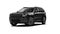 2027 Jeep Cherokee CHEROKEE LIMITED 4X4