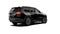2027 Jeep Cherokee CHEROKEE LIMITED 4X4