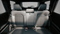 2027 Jeep Cherokee CHEROKEE LIMITED 4X4