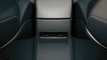 2027 Jeep Cherokee CHEROKEE LIMITED 4X4