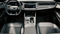 2027 Jeep Cherokee CHEROKEE LIMITED 4X4