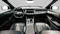 2027 Jeep Cherokee CHEROKEE LIMITED 4X4