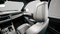 2027 Jeep Cherokee CHEROKEE LIMITED 4X4
