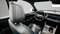 2027 Jeep Cherokee CHEROKEE LIMITED 4X4
