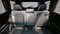 2027 Jeep Cherokee CHEROKEE LIMITED 4X4