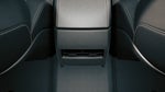 2027 Jeep Cherokee CHEROKEE LIMITED 4X4