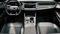 2027 Jeep Cherokee CHEROKEE LIMITED 4X4