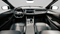 2027 Jeep Cherokee CHEROKEE LIMITED 4X4