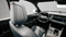 2027 Jeep Cherokee CHEROKEE LIMITED 4X4