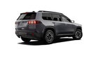2027 Jeep Cherokee CHEROKEE LIMITED 4X4