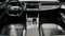 2027 Jeep Cherokee CHEROKEE LIMITED 4X4