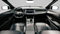 2027 Jeep Cherokee CHEROKEE LIMITED 4X4
