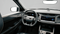 2027 Jeep Cherokee CHEROKEE LIMITED 4X4