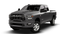 2027 RAM Ram 2500 RAM 2500 BIG HORN CREW CAB 4X4 6'4' BOX