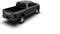 2027 RAM Ram 2500 RAM 2500 BIG HORN CREW CAB 4X4 6'4' BOX