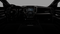 2027 RAM Ram 2500 RAM 2500 BIG HORN CREW CAB 4X4 6'4' BOX