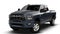 2027 RAM Ram 2500 RAM 2500 BIG HORN CREW CAB 4X4 6'4' BOX