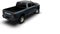 2027 RAM Ram 2500 RAM 2500 BIG HORN CREW CAB 4X4 6'4' BOX