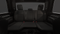2027 RAM Ram 2500 RAM 2500 BIG HORN CREW CAB 4X4 6'4' BOX