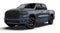 2027 RAM Ram 1500 RAM 1500 EXPRESS CREW CAB 4X4 5'7' BOX