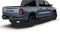 2027 RAM Ram 1500 RAM 1500 EXPRESS CREW CAB 4X4 5'7' BOX