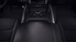 2027 RAM Ram 1500 RAM 1500 EXPRESS CREW CAB 4X4 5'7' BOX