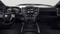 2027 RAM Ram 1500 RAM 1500 EXPRESS CREW CAB 4X4 5'7' BOX