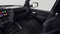 2027 RAM Ram 1500 RAM 1500 EXPRESS CREW CAB 4X4 5'7' BOX