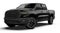 2027 RAM Ram 1500 RAM 1500 WARLOCK CREW CAB 4X4 5'7' BOX