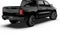 2027 RAM Ram 1500 RAM 1500 WARLOCK CREW CAB 4X4 5'7' BOX