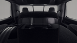2027 RAM Ram 1500 RAM 1500 WARLOCK CREW CAB 4X4 5'7' BOX