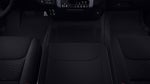 2027 RAM Ram 1500 RAM 1500 WARLOCK CREW CAB 4X4 5'7' BOX